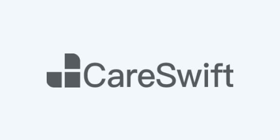 CARESWIFT