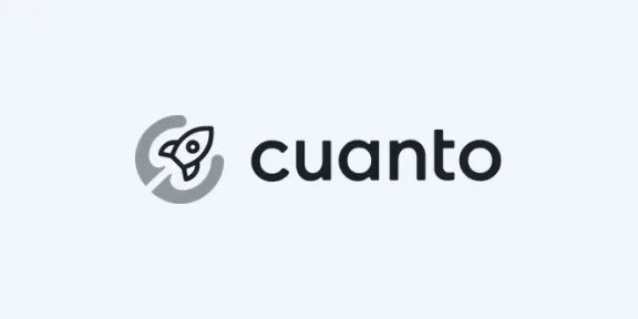 Cuanto