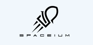 Spaceium