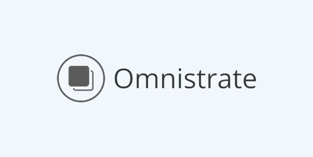 Omnistrate