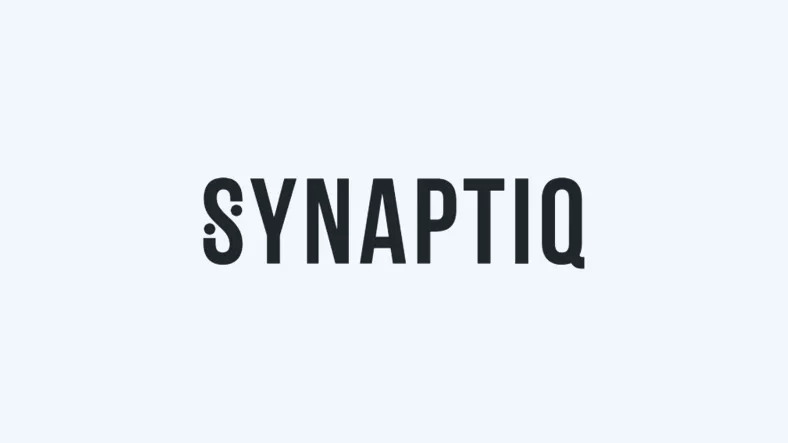 Synaptiq