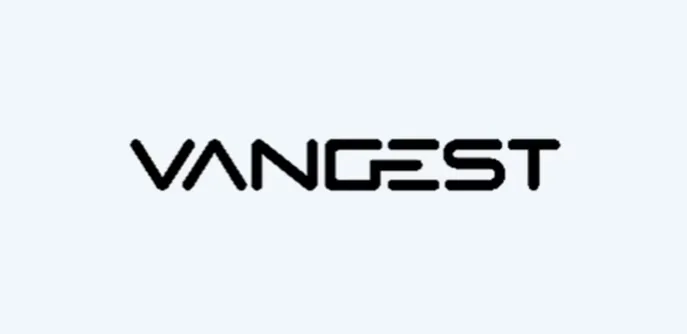 Vangest