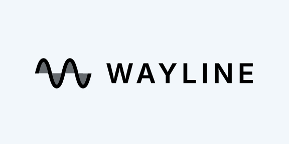 WAYLINE