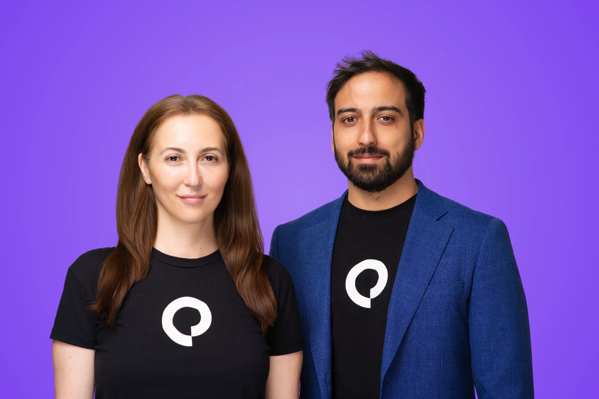 Eloquent AI Raises $7.4M Seed Round