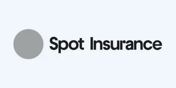Spot Insurance