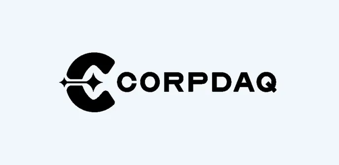 Corpdaq