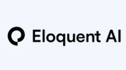 Eloquent AI