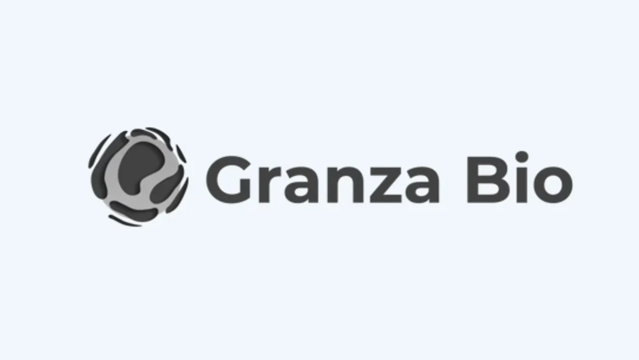 Granza Bio