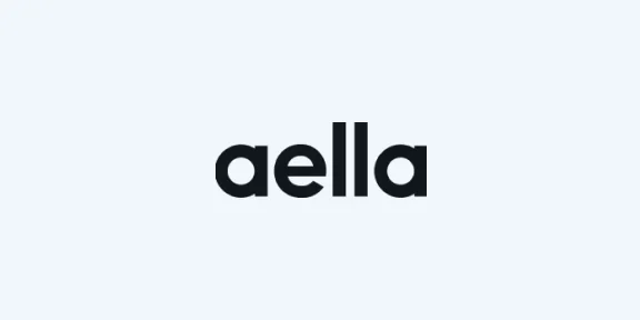 Aella