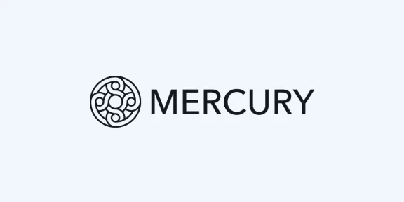Mercury