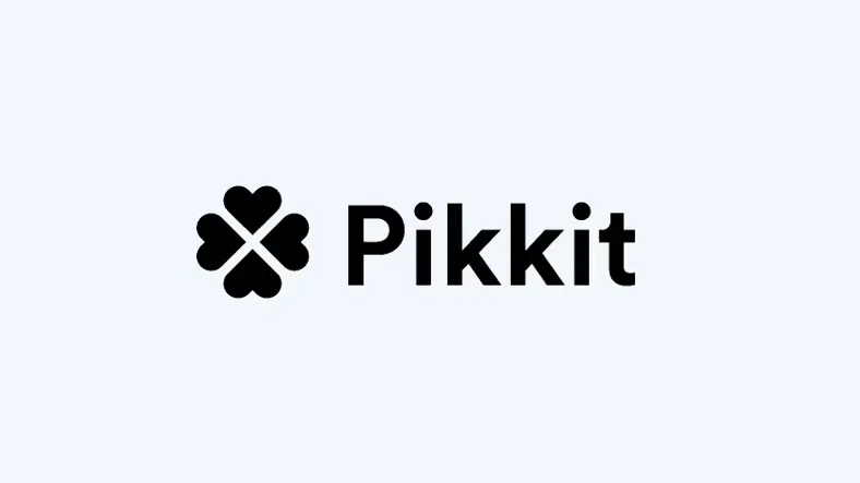 Pikkit