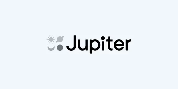 Jupiter