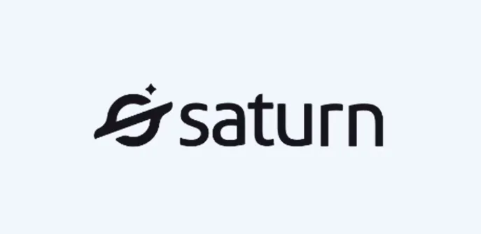 Saturn