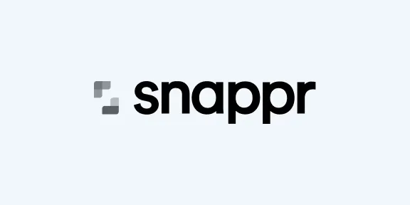 Snappr