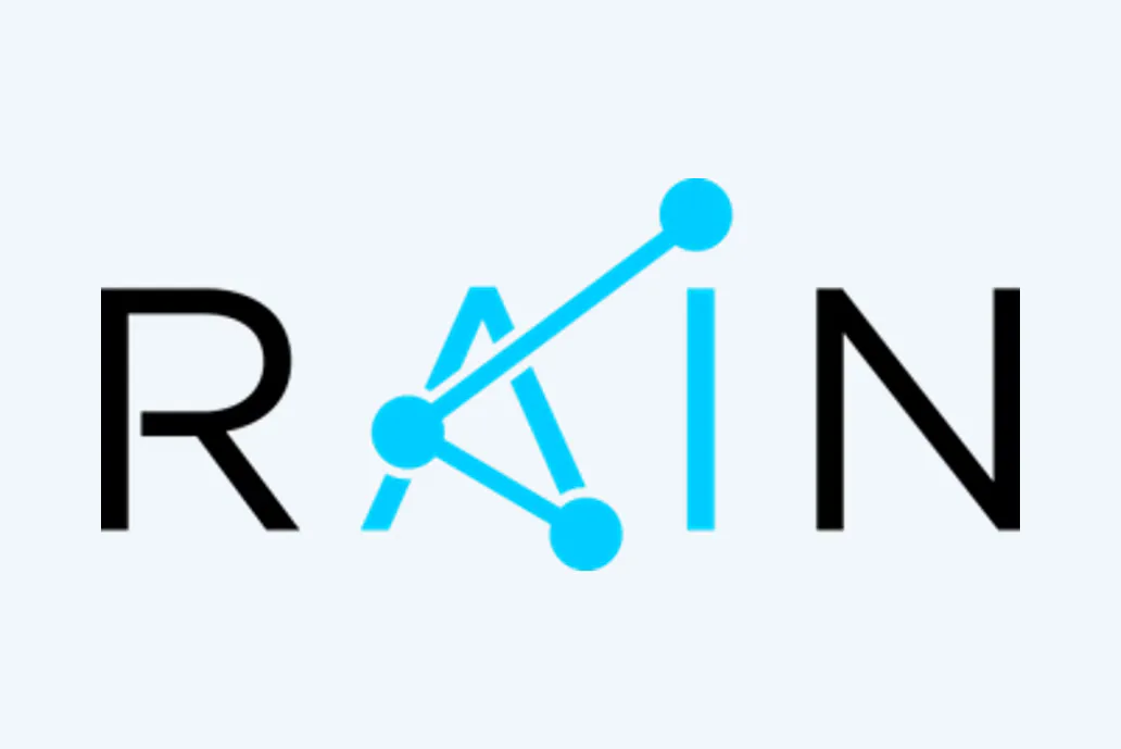 Sam Altman Backed Rain Neuromorphics Raises $25 Million
