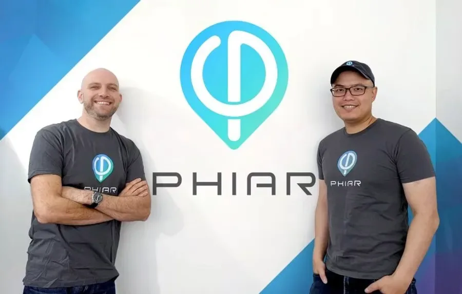 Phiar Acquired by Google