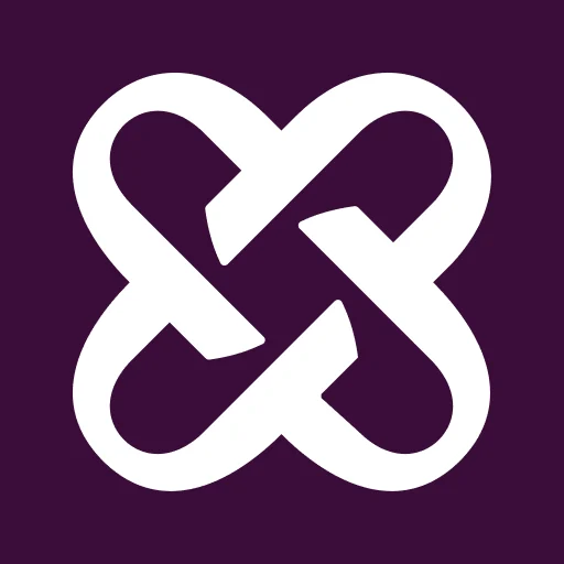 Affinity