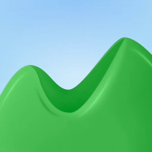 37signals (Basecamp)