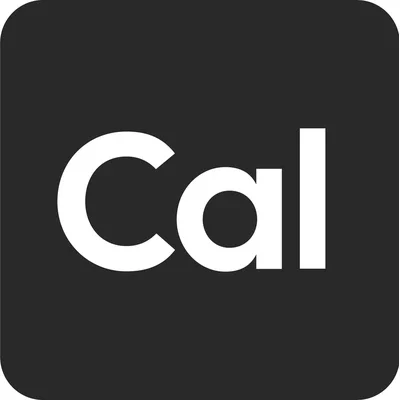 Cal.com