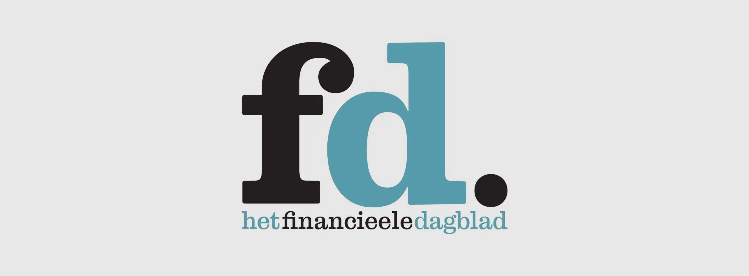 In het nieuws: Gaat AI de administratieve lasten in de zorg verlichten?