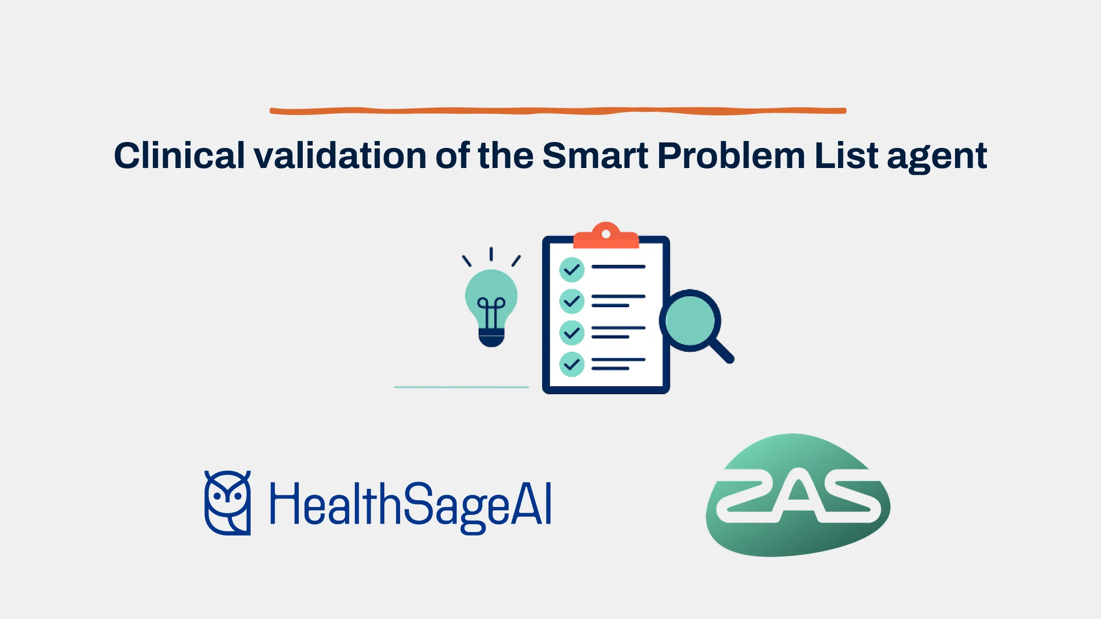 The Smart Problem List: AI Agent enriches EHR Problem Lists with Clinical Precision