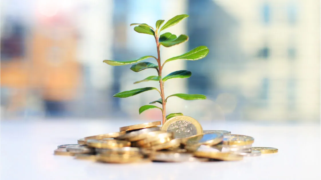 Coforix sluit pre-seedronde van €3 miljoen af voor open generatieve AI-platform
