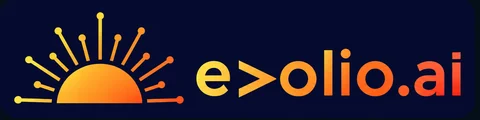 evolio.ai