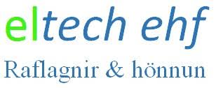 ElTech ehf