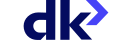 dk Plus