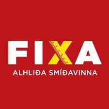 FIXA