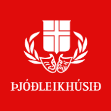 Þjóðleikhúsið