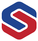 Stólpi