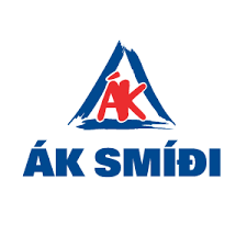ÁK Smíði