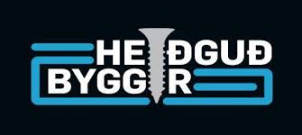 HeiðGuð Byggir