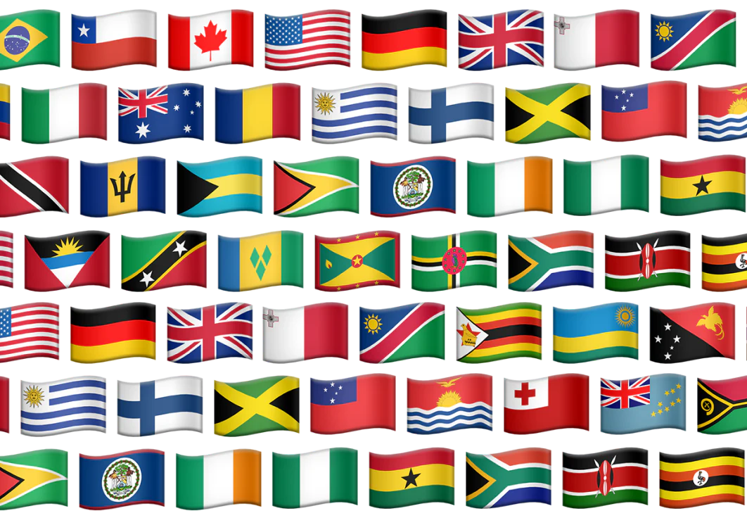 Multilanguage support for contract review ai tool