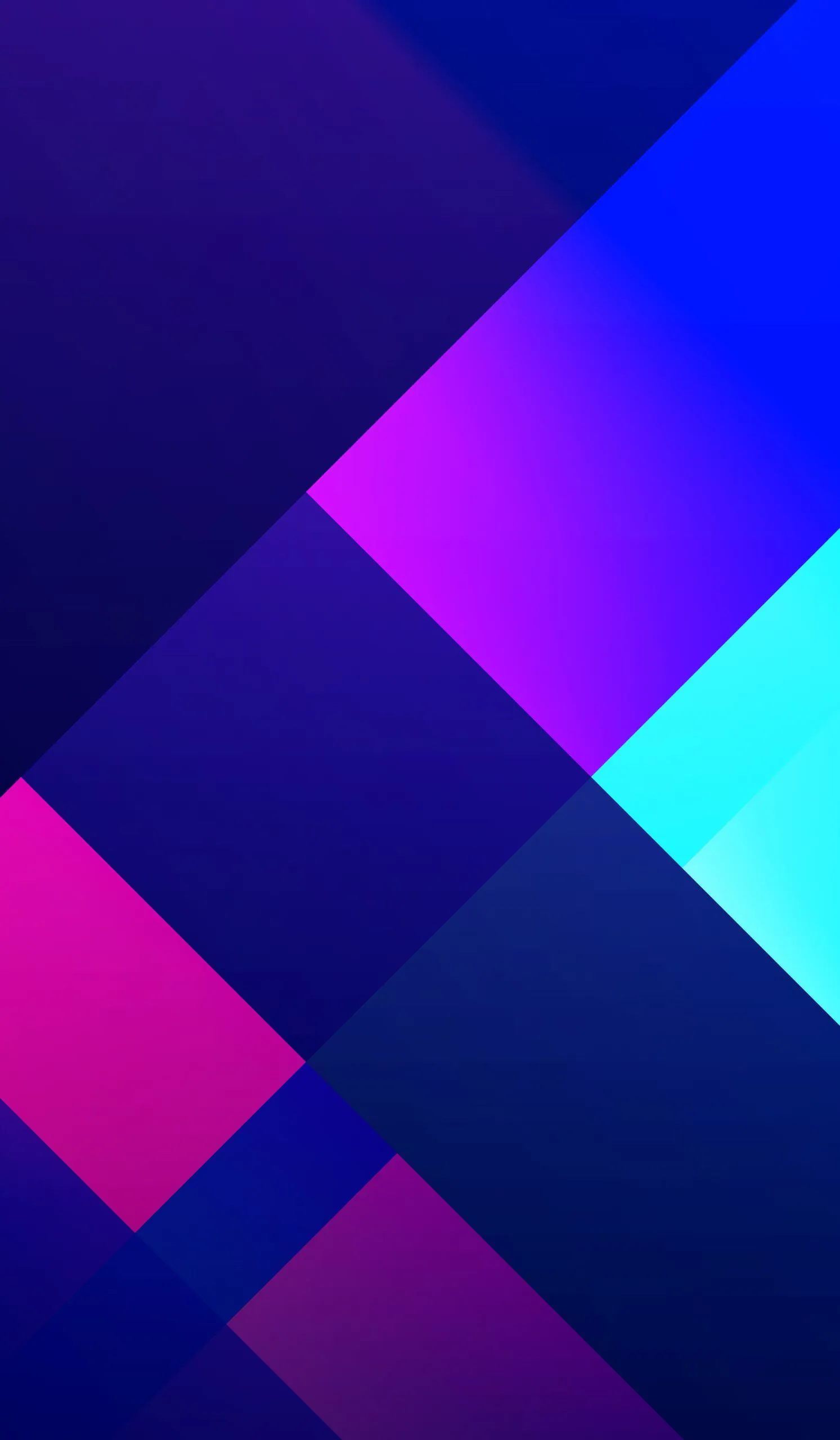 company background image