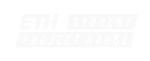 ETH Student Project House