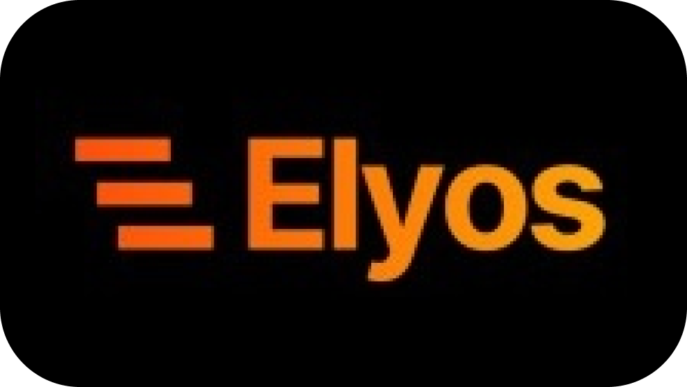 Elyos
