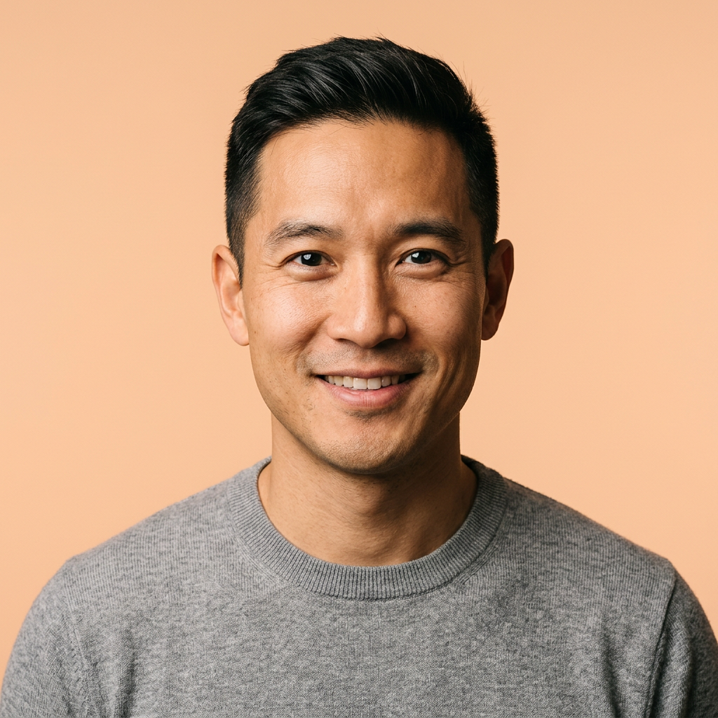 Kai Tanaka