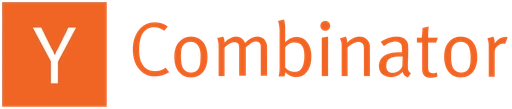 Y Combinator