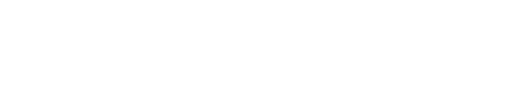University of St. Gallen