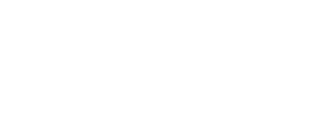 Talbot Development