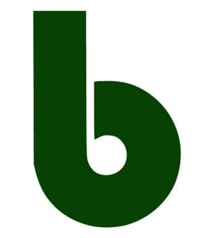 BuiltWith logo