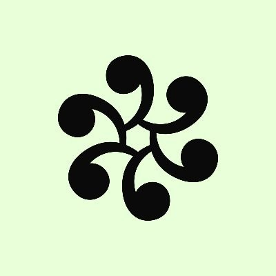 Legora logo