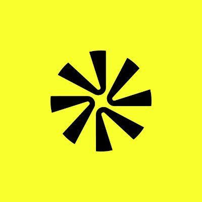 Apollo logo