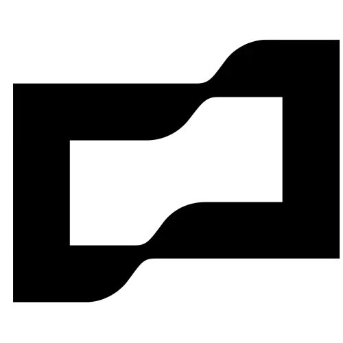 Brex logo