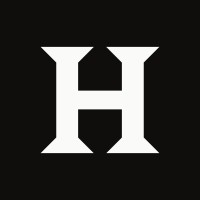 Harvey logo