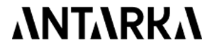 Antarka