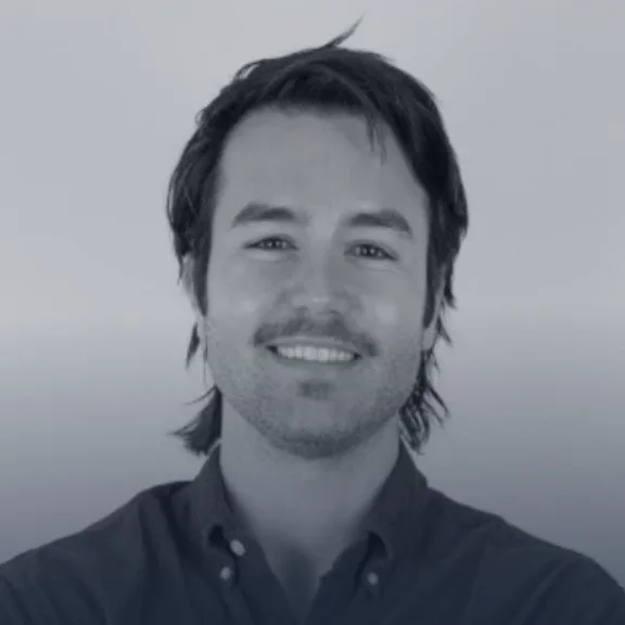 Pablo Méndez