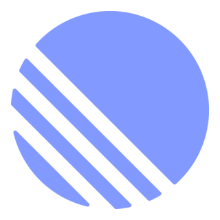 Linear logo